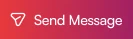 Send Message